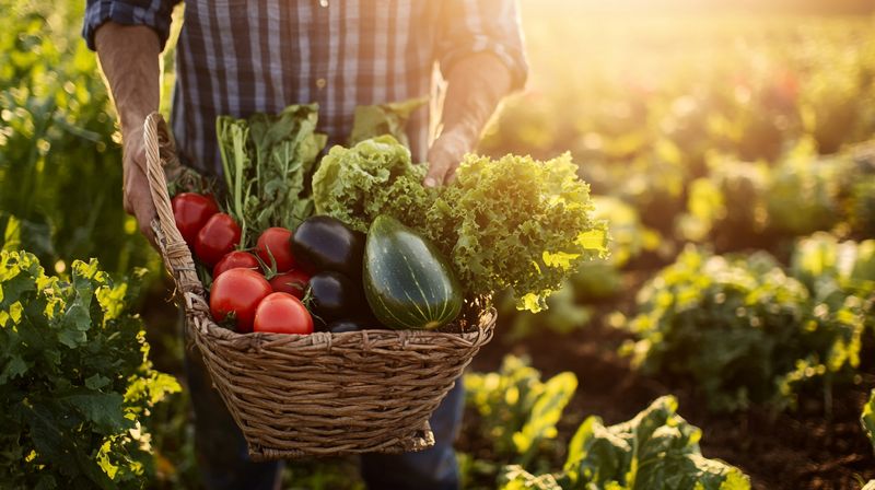 A better safer world